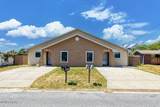 2910 Treasure Circle - Photo 20