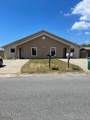 2910 Treasure Circle - Photo 21