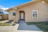 2910 Treasure Circle - Photo 22