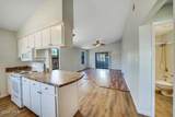 2910 Treasure Circle - Photo 23
