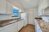 2910 Treasure Circle - Photo 25