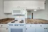 2910 Treasure Circle - Photo 26