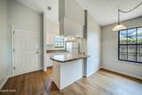 2910 Treasure Circle - Photo 27