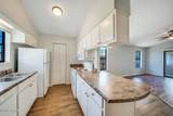 2910 Treasure Circle - Photo 29