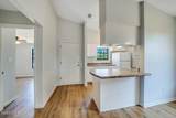 2910 Treasure Circle - Photo 31