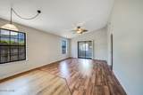 2910 Treasure Circle - Photo 32