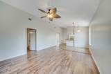 2910 Treasure Circle - Photo 33