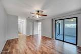 2910 Treasure Circle - Photo 36