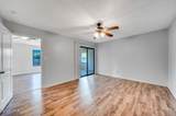 2910 Treasure Circle - Photo 37
