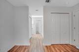 2910 Treasure Circle - Photo 38