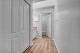 2910 Treasure Circle - Photo 39