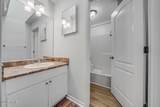 2910 Treasure Circle - Photo 40