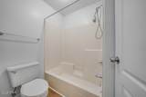 2910 Treasure Circle - Photo 41