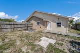 2910 Treasure Circle - Photo 42