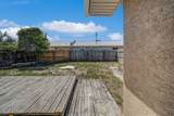 2910 Treasure Circle - Photo 43