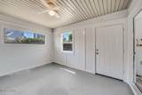 2910 Treasure Circle - Photo 44