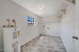 2910 Treasure Circle - Photo 45