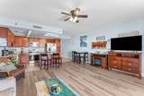 9860 Thomas Drive - Photo 4