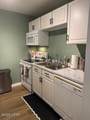 2100 Beach Drive - Photo 10