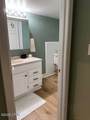 2100 Beach Drive - Photo 11