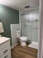 2100 Beach Drive - Photo 12