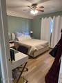 2100 Beach Drive - Photo 13