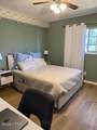 2100 Beach Drive - Photo 14