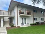 2100 Beach Drive - Photo 17