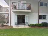 2100 Beach Drive - Photo 18