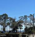 2100 Beach Drive - Photo 19