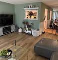 2100 Beach Drive - Photo 2