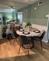 2100 Beach Drive - Photo 5