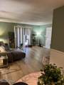 2100 Beach Drive - Photo 6
