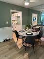 2100 Beach Drive - Photo 7