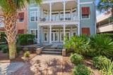 8700 Front Beach Road - Photo 1
