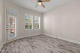 8700 Front Beach Road - Photo 10