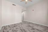8700 Front Beach Road - Photo 11