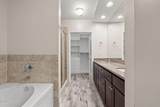 8700 Front Beach Road - Photo 12