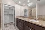 8700 Front Beach Road - Photo 13