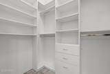 8700 Front Beach Road - Photo 14
