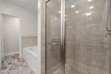 8700 Front Beach Road - Photo 15