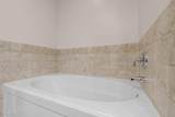 8700 Front Beach Road - Photo 16