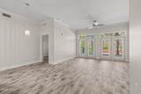 8700 Front Beach Road - Photo 17