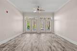 8700 Front Beach Road - Photo 18