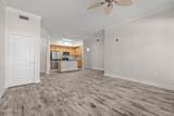 8700 Front Beach Road - Photo 19