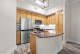 8700 Front Beach Road - Photo 20
