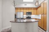 8700 Front Beach Road - Photo 21
