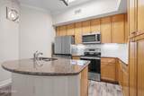 8700 Front Beach Road - Photo 22