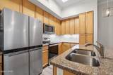 8700 Front Beach Road - Photo 23