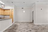 8700 Front Beach Road - Photo 24